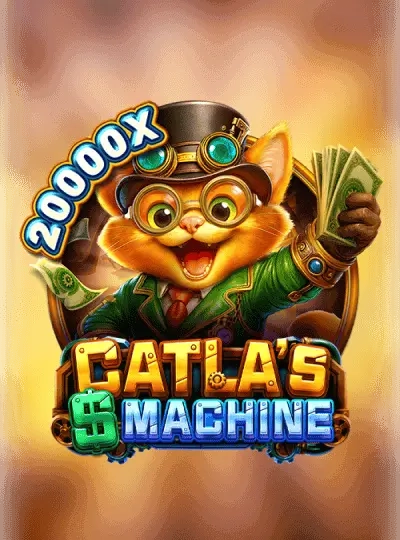 panda99bet panda99bet