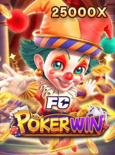 panda99bet