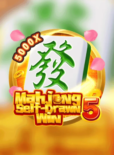panda99bet panda99bet
