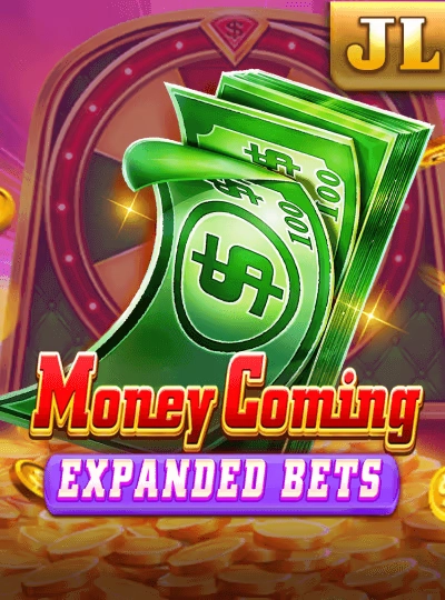panda99bet