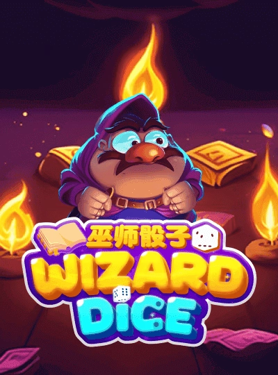 panda99bet panda99bet