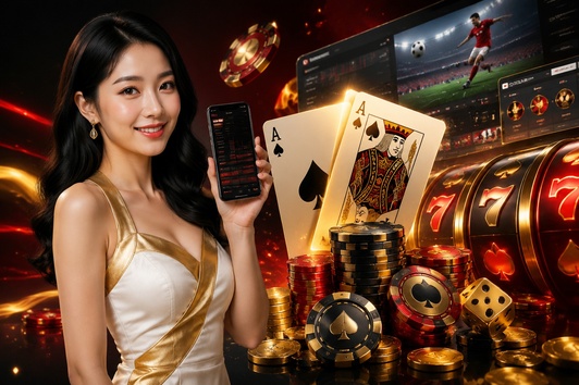 panda99bet